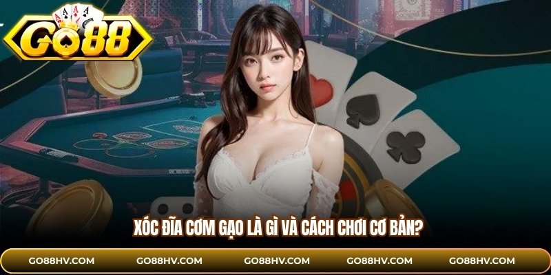 Giải thích về trò chơi truyền thống dân gian