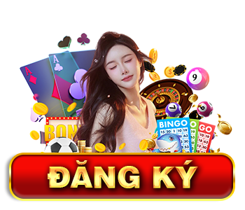 Đăng Ký GO88