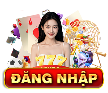 Đăng Nhập GO88